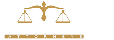 Mabuya Q Attorneys